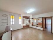 Casa / Sobrado para Locação em São Paulo/SP Água Fria 14...