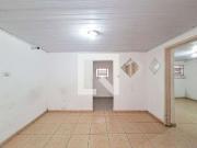 Casa / Sobrado para Locação em São Paulo/SP Água Fria 1...