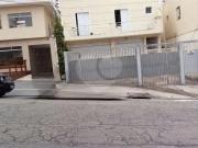 Casa / Sobrado para Locação em São Paulo/SP Água Fria 1...