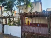 Casa / Sobrado para Locação em São Paulo/SP Água Fria 1...