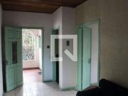 Casa / Sobrado para Locação em São Paulo/SP Água Fria 1...