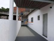 Casa / Sobrado para Locação em São Paulo/SP Água Fria 1...