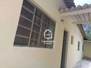 Casa / Sobrado para Locação em São Paulo/SP Água Fria 1...