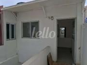 Casa / Sobrado para Locação em São Paulo/SP Água Fria 1...