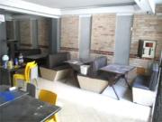 Casa / Sobrado para Locação em São Paulo/SP Água Fria