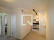 Casa / Sobrado para Locação em São Paulo/SP Água Fria 2...