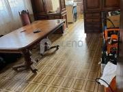 Casa / Sobrado para Locação em São Paulo/SP Água Fria 2...