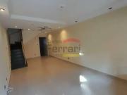 Casa / Sobrado para Locação em São Paulo/SP Água Fria 2...