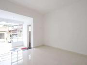 Casa / Sobrado para Locação em São Paulo/SP Água Fria 2...