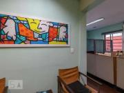 Casa / Sobrado para Locação em São Paulo/SP Água Fria 2...