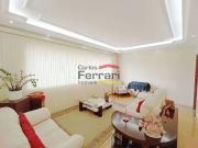 Casa / Sobrado para Locação em São Paulo/SP Água Fria 2...