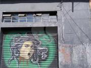 Casa / Sobrado para Locação em São Paulo/SP Água Fria 2...