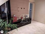 Casa / Sobrado para Locação em São Paulo/SP Água Fria 2...