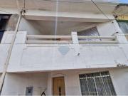 Casa / Sobrado para Locação em São Paulo/SP Água Fria 2...