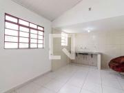 Casa / Sobrado para Locação em São Paulo/SP Água Fria 1...