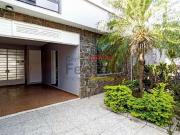 Casa / Sobrado para Locação em São Paulo/SP Água Fria 3...