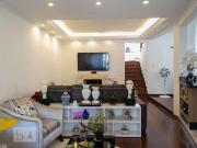 Casa / Sobrado para Locação em São Paulo/SP Água Fria 3...