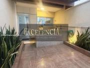 Casa / Sobrado para Locação em São Paulo/SP Água Fria 3...