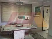 Casa / Sobrado para Locação em São Paulo/SP Água Fria 3...