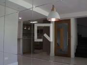 Casa / Sobrado para Locação em São Paulo/SP Água Fria 3...