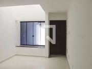 Casa / Sobrado para Locação em São Paulo/SP Água Fria 3...