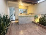 Casa / Sobrado para Locação em São Paulo/SP Água Fria 3...
