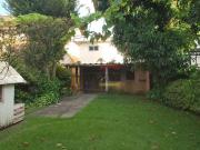 Casa / Sobrado para Locação em São Paulo/SP Água Fria 3...