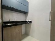 Casa / Sobrado para Locação em São Paulo/SP Água Fria 3...