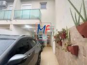 Casa / Sobrado para Locação em São Paulo/SP Água Fria 3...