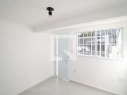 Casa / Sobrado para Locação em São Paulo/SP Água Fria 3...