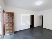 Casa / Sobrado para Locação em São Paulo/SP Água Fria 3...