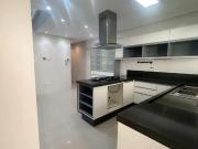 Casa / Sobrado para Locação em São Paulo/SP Água Fria 3...