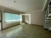 Casa / Sobrado para Locação em São Paulo/SP Água Fria 3...