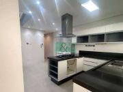 Casa / Sobrado para Locação em São Paulo/SP Água Fria 3...