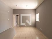 Casa / Sobrado para Locação em São Paulo/SP Água Fria 3...