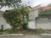 Casa / Sobrado para Locação em São Paulo/SP Água Fria 3...