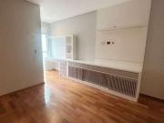 Casa / Sobrado para Locação em São Paulo/SP Água Fria 3...