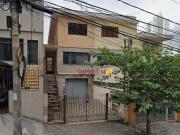 Casa / Sobrado para Locação em São Paulo/SP Água Fria 3...