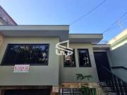 Casa / Sobrado para Locação em São Paulo/SP Água Fria 3...
