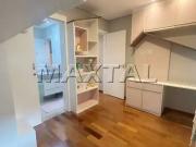 Casa / Sobrado para Locação em São Paulo/SP Água Fria 3...