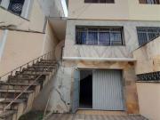 Casa / Sobrado para Locação em São Paulo/SP Água Fria 3...