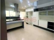 Casa / Sobrado para Locação em São Paulo/SP Água Fria 3...