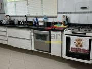 Casa / Sobrado para Locação em São Paulo/SP Água Fria 3...