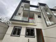 Casa / Sobrado para Locação em São Paulo/SP Água Fria 3...