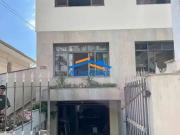 Casa / Sobrado para Locação em São Paulo/SP Água Fria 3...