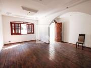 Casa / Sobrado para Locação em São Paulo/SP Água Fria 3...