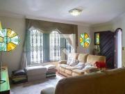 Casa / Sobrado para Locação em São Paulo/SP Água Fria 3...
