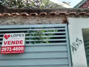 Casa / Sobrado para Locação em São Paulo/SP Água Fria 4...