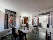 Casa / Sobrado para Locação em São Paulo/SP Água Fria 4...