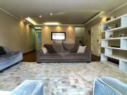 Casa / Sobrado para Locação em São Paulo/SP Água Fria 4...